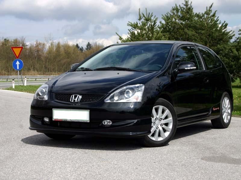 637_civic_02.jpg