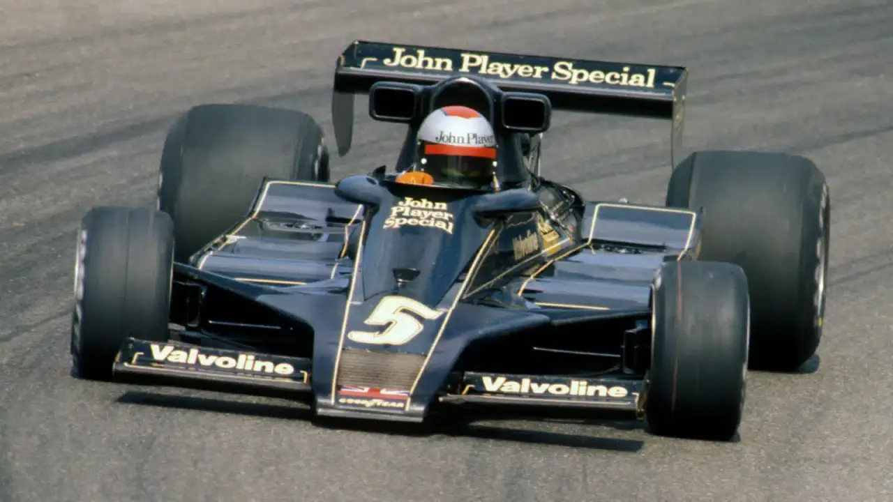 1977-Dutch-GP-Mario-Andretti-Lotus-78.webp