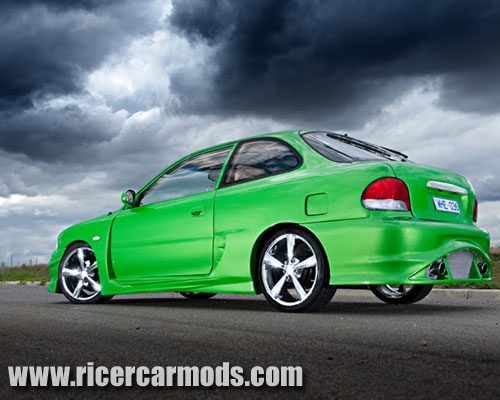 ricer-mods-54.jpg