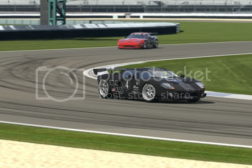 RoadCourse-Indy_51.jpg
