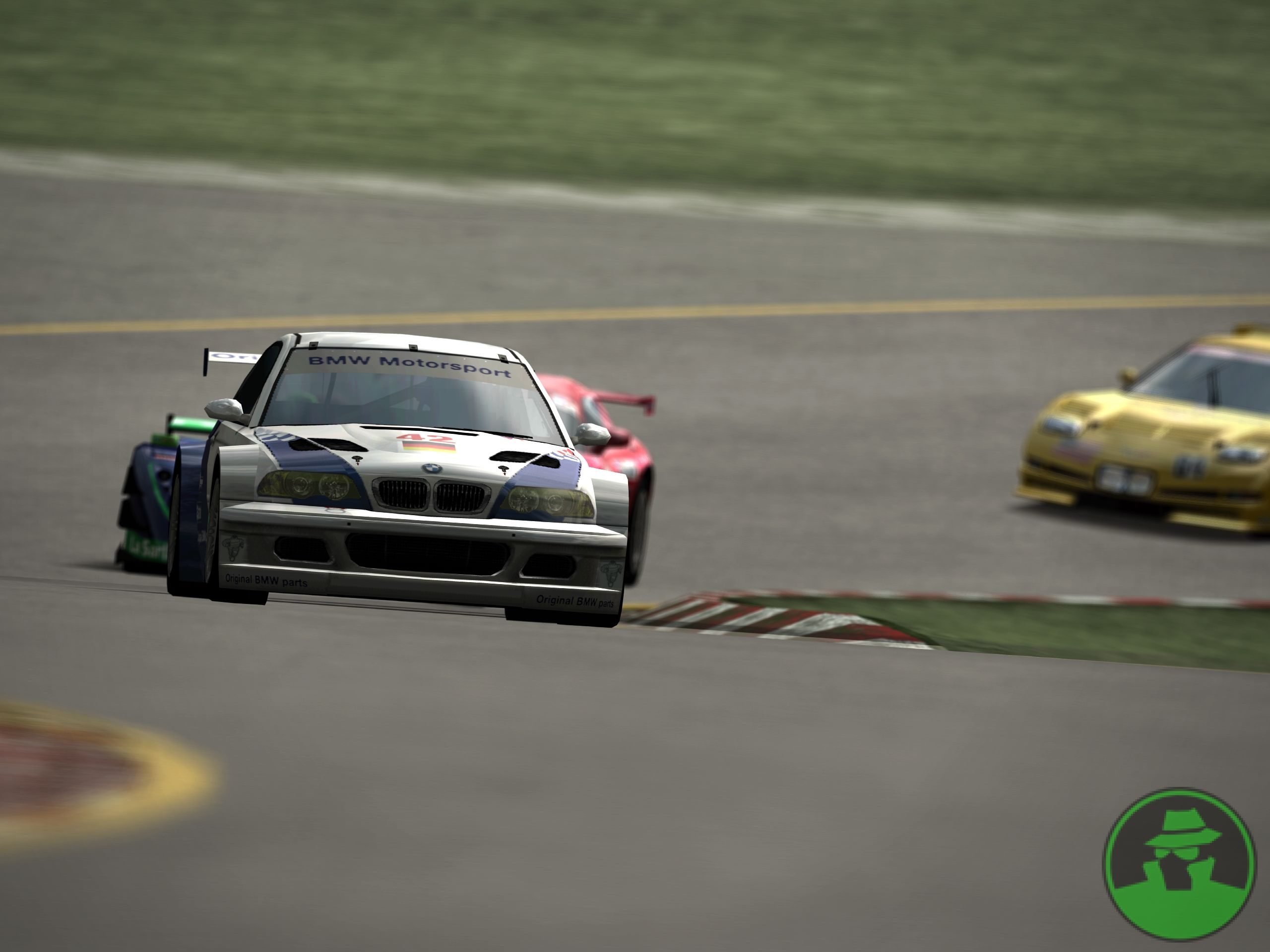 gran-turismo-4-20041207025147284.jpg