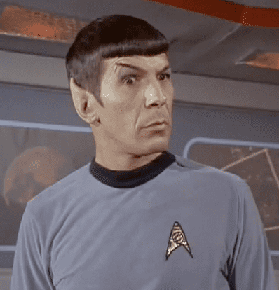 spock-eyebrow1.png