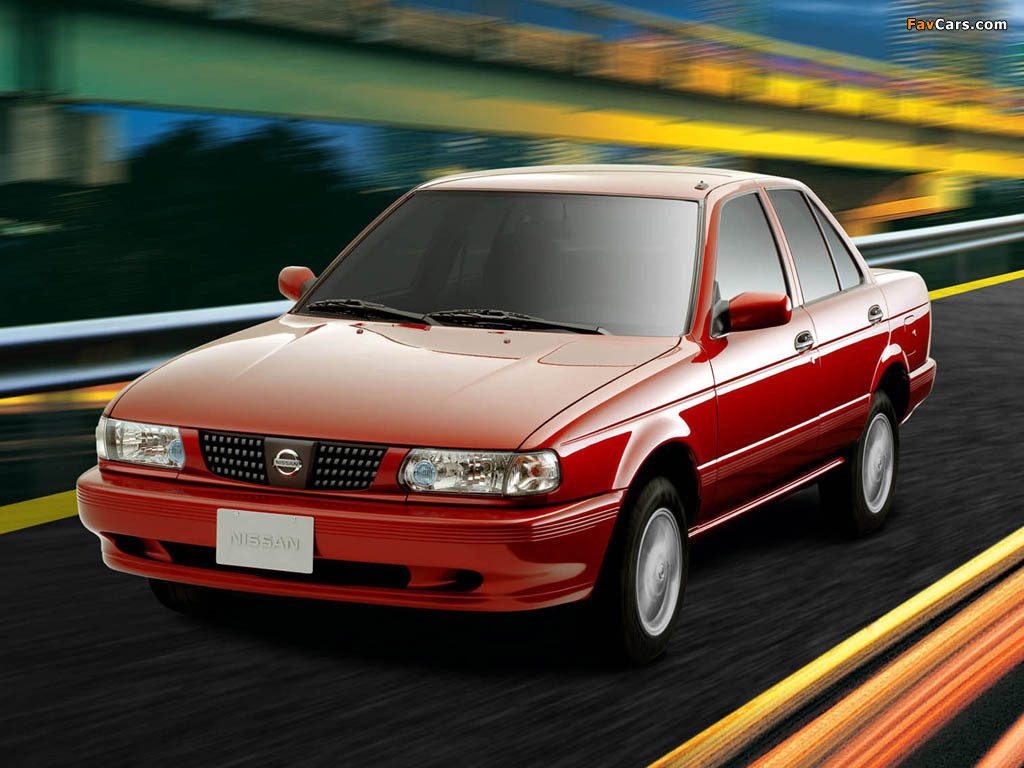 wallpapers_nissan_tsuru_2004_1.jpg