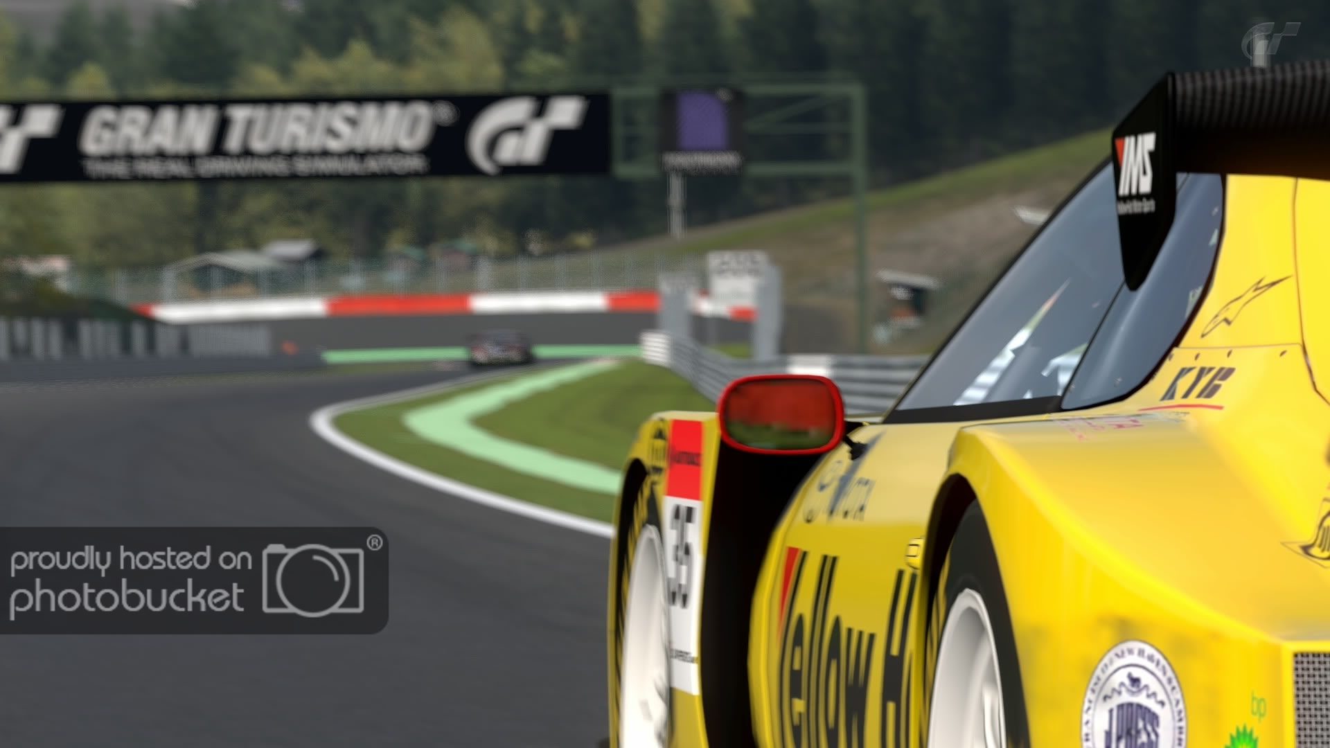 CircuitdeSpa-Francorchamps_41.jpg