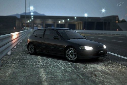 6864901265_e3450caa0a.jpg