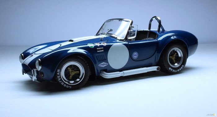 Shelby%2BCobra_2.jpg