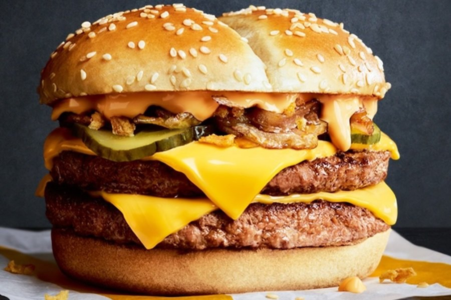 ttd_cheesestack_main.jpg