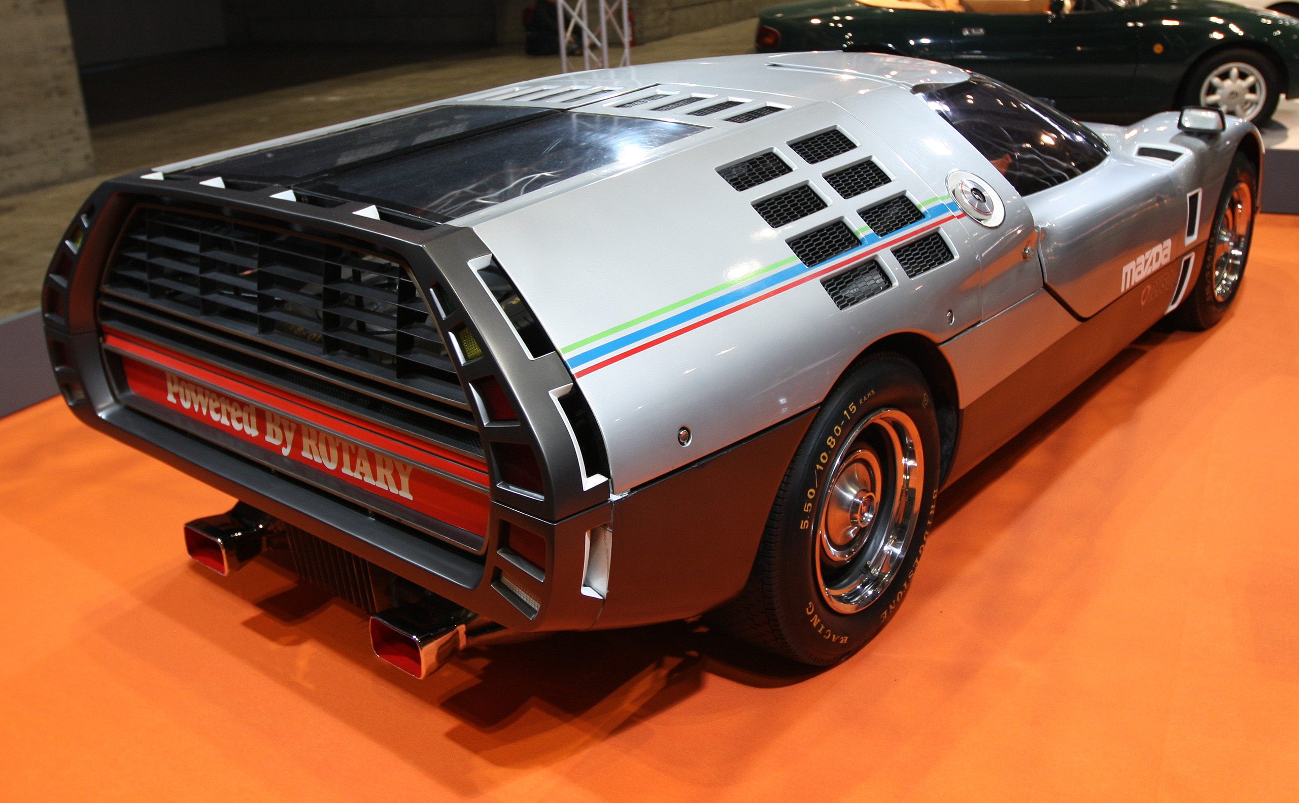 Mazda_RX500_rear-right_2009_Tokyo_Auto_Salon.jpg