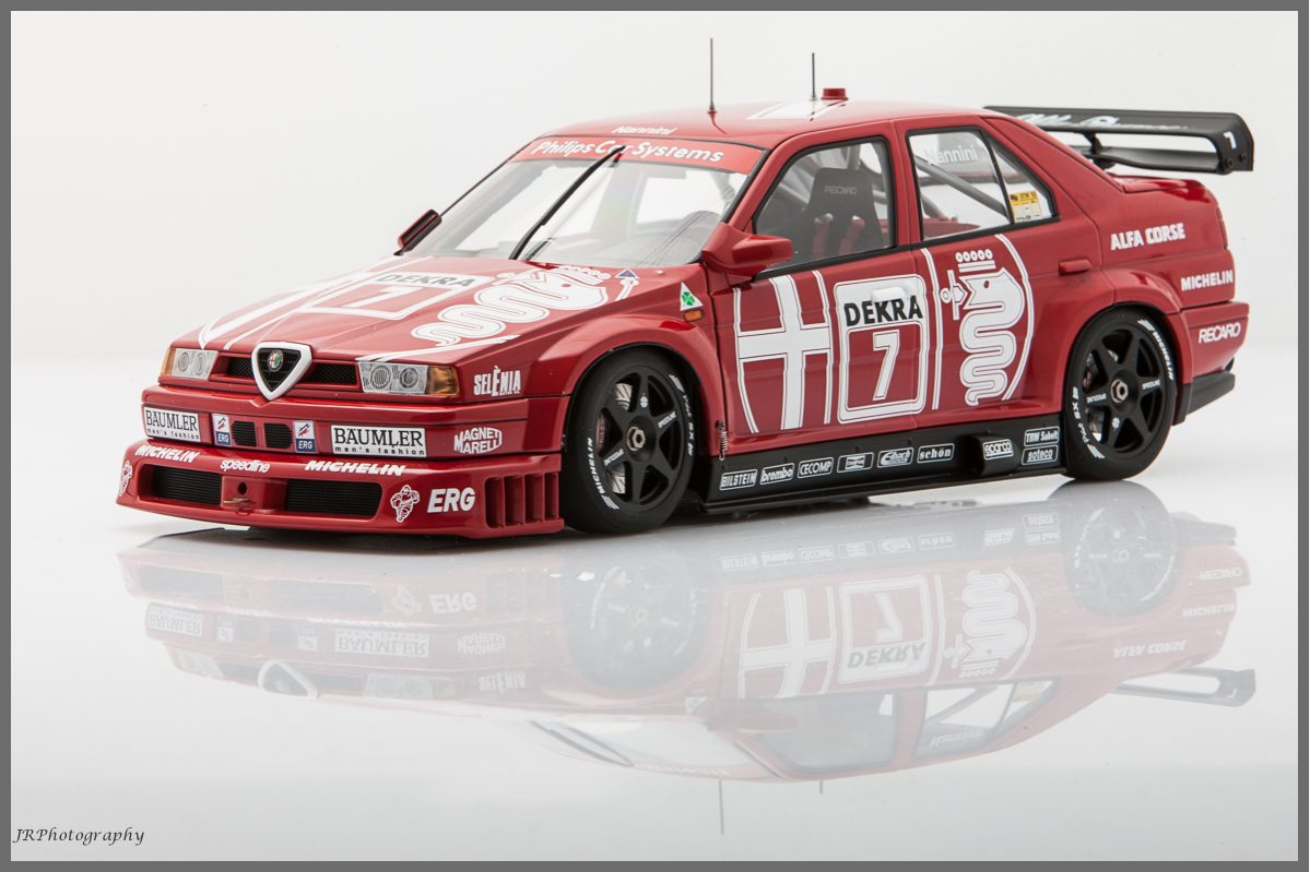 ScaleModels-0397.jpg