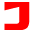 jacobinmag.com