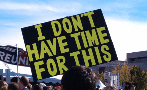 tumblr_lb6q51d0kH1qz6f9yo1_500.png