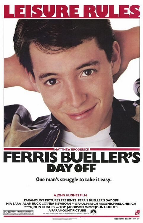 ferris_buellers_day_off.jpg