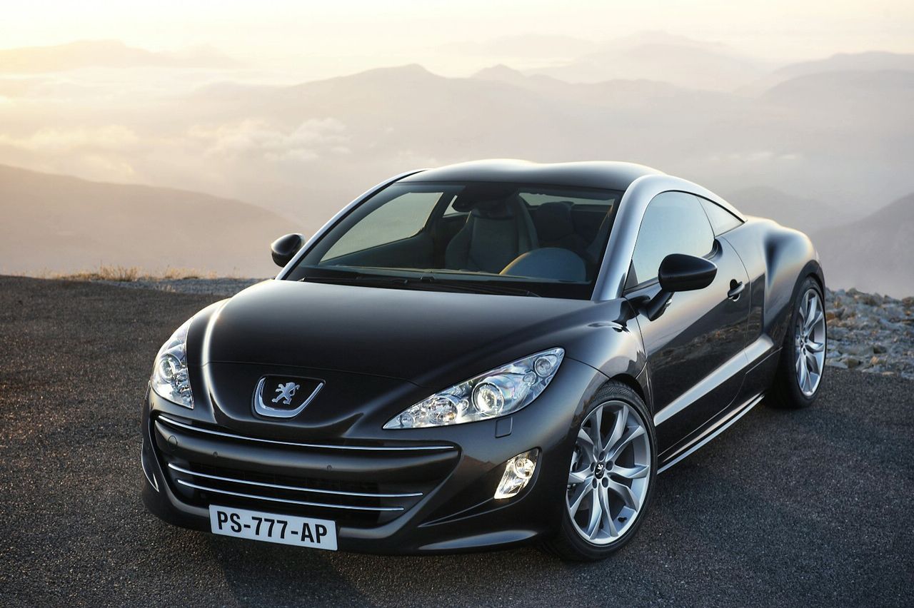peugeot-rcz-200hp-06.jpg