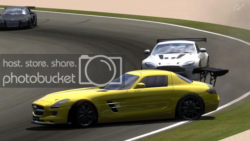 AutodromoNazionaleMonza_16_zpsd5959b1e.jpg
