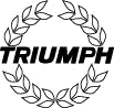 Triumph.gif