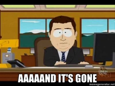 and-its-gone-jpg.7072