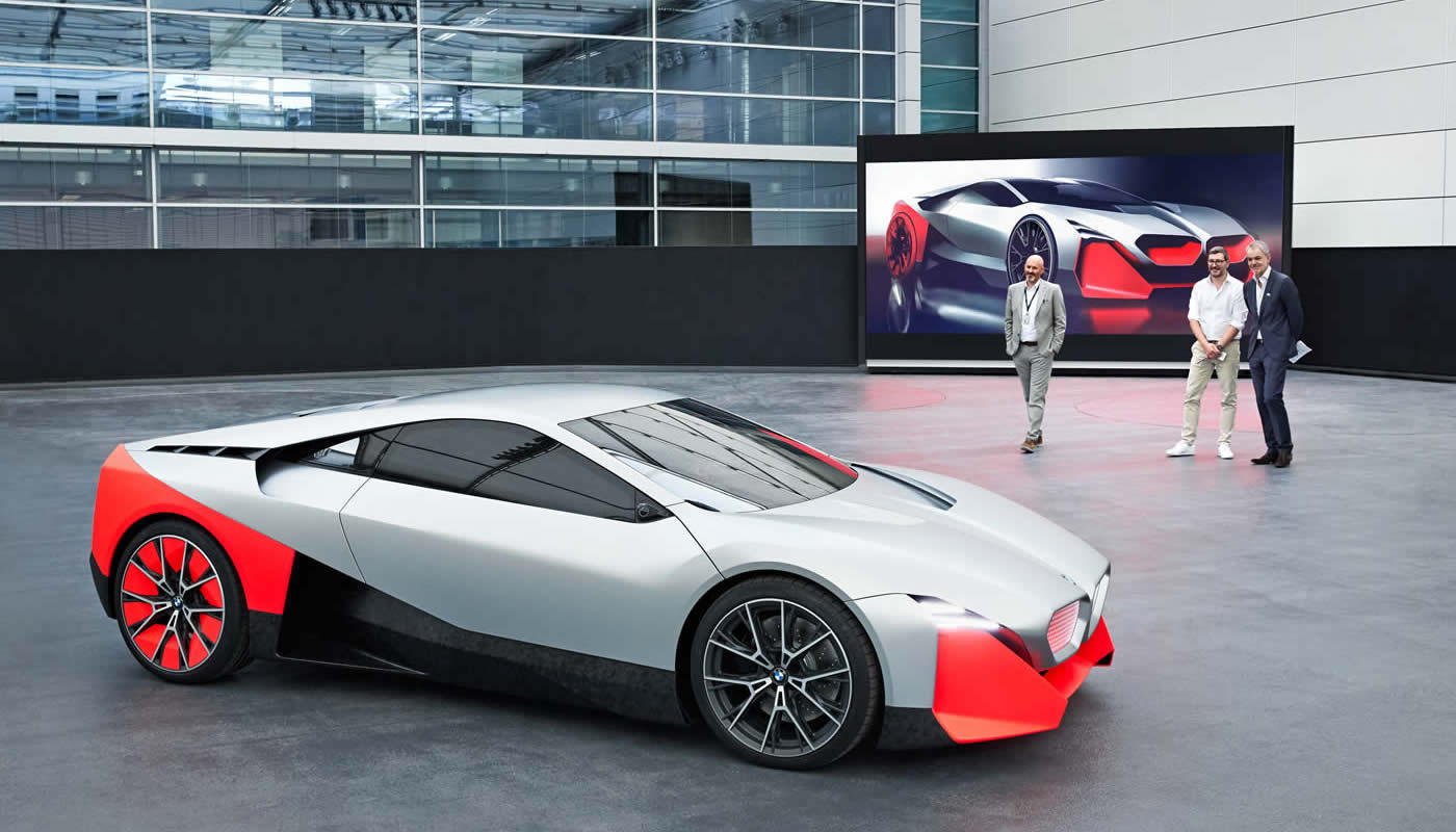 BMW-Vision-M-NEXT.jpg