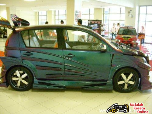 perodua-myvi-custom-bodykit-modification-6.JPG
