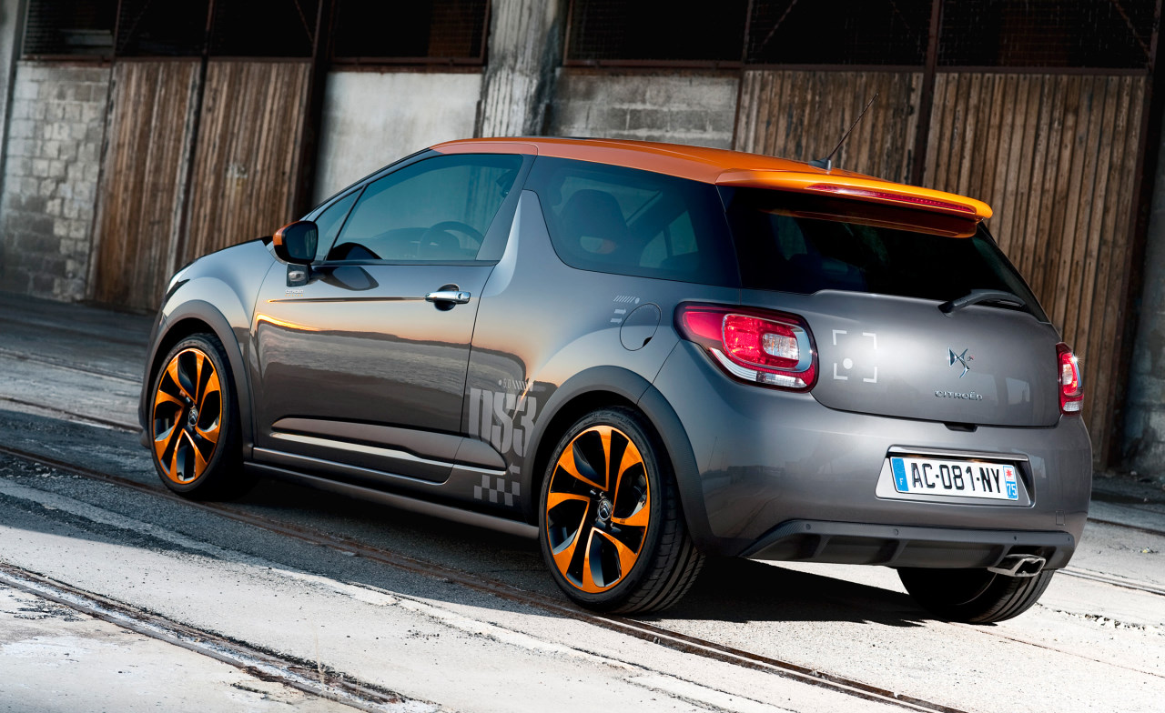 Citroen-ds3-racing-6.jpg