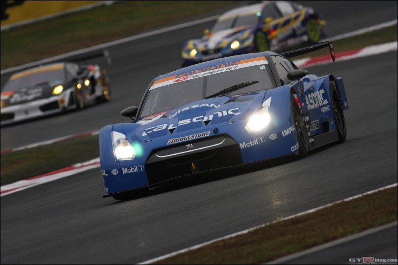 supergt-rd9-sunday-002.JPG