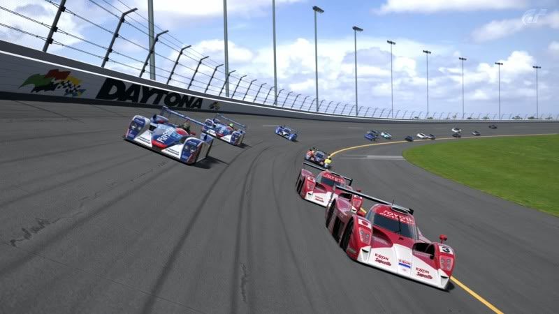RoadCourse-Daytona_1-1.jpg