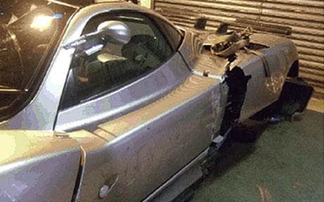Zonda_1602700c.jpg