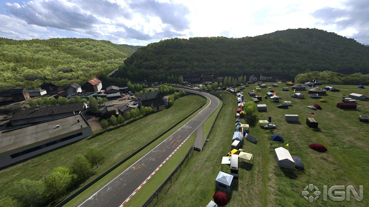 gran-turismo-5-20100616063743405.jpg