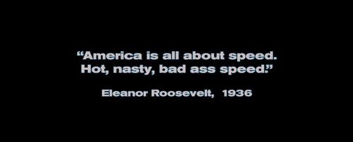 quote-at-the-beginning-of-ricky-bobby.jpg