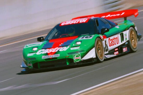 3736castrol20000402.jpg