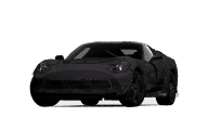 ba6021691c82d47412ca61a8a3e1ae71.png