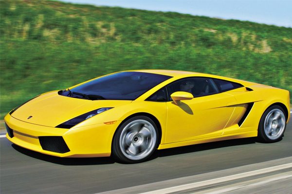 Lamborghini-Gallardo-Yellow-Car.jpg