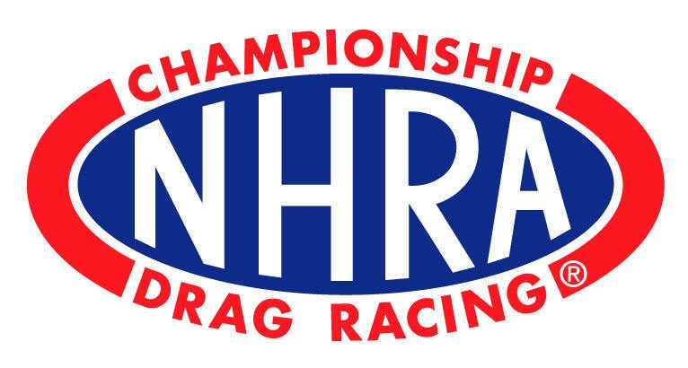 NHRA_logo.jpg