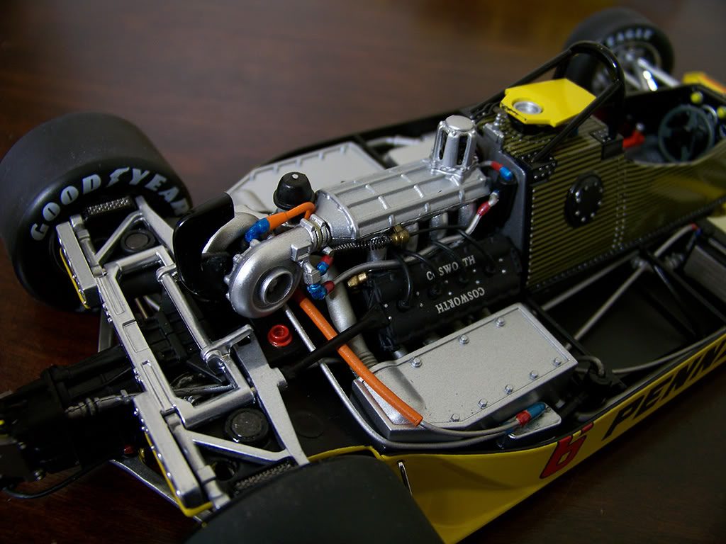 Penske_Z-7-09.jpg