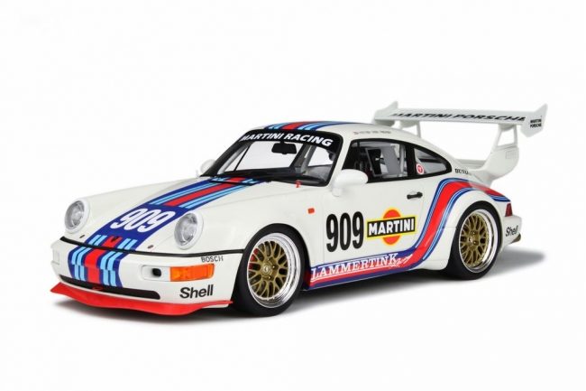 porsche-911-964-rsr-38-martini-1.jpg