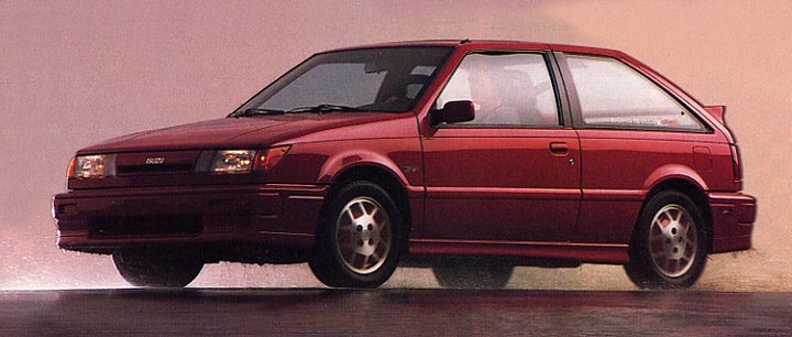 isuzu_I-Mark_rs_89.jpg