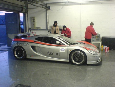 ascari-kz1-gt3.jpg