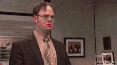 the-office-yes.gif