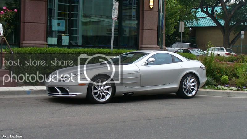 slr-062607-2.jpg