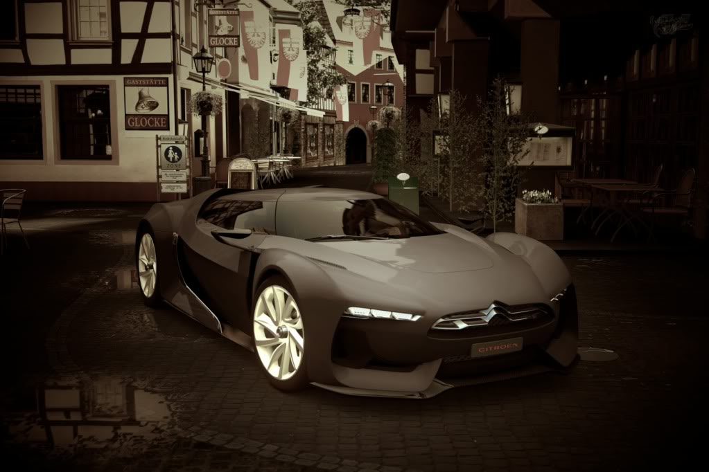 Ahrweiler-Street_1.jpg