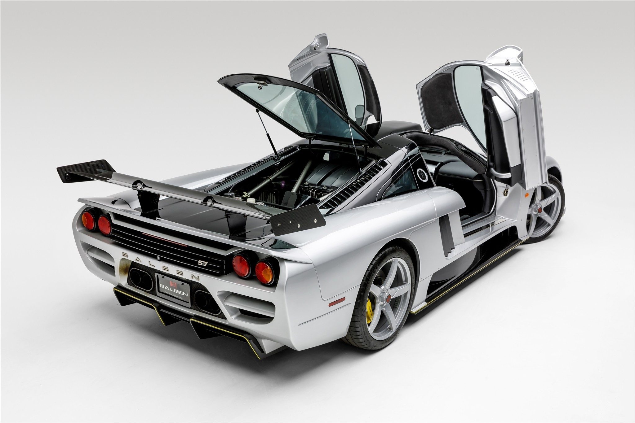 Saleen-S7-LM-3.jpg