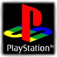 playstation_logo.jpg