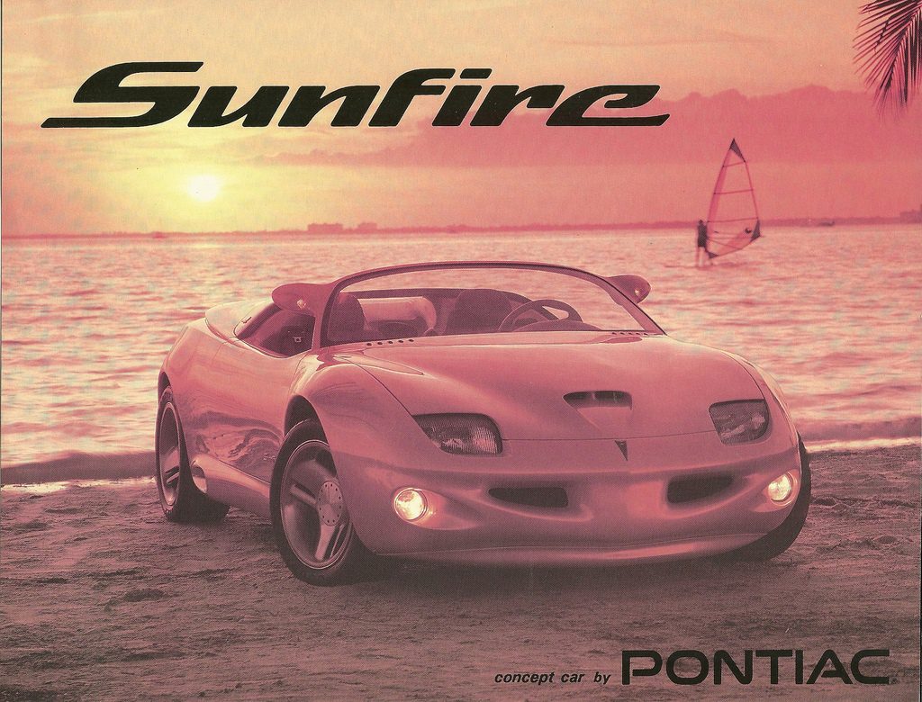 1994_Pontiac_Sunfire_Speedster_01.jpg