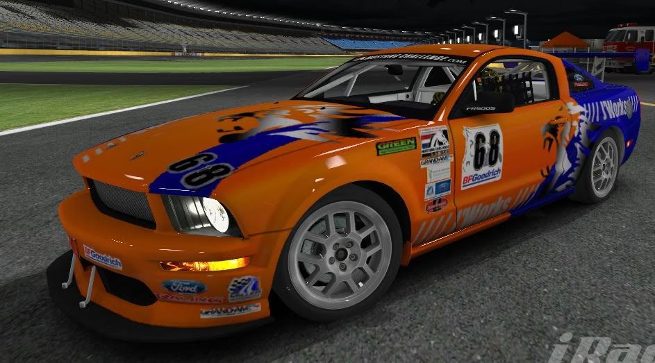 Metallic_Stang.jpg
