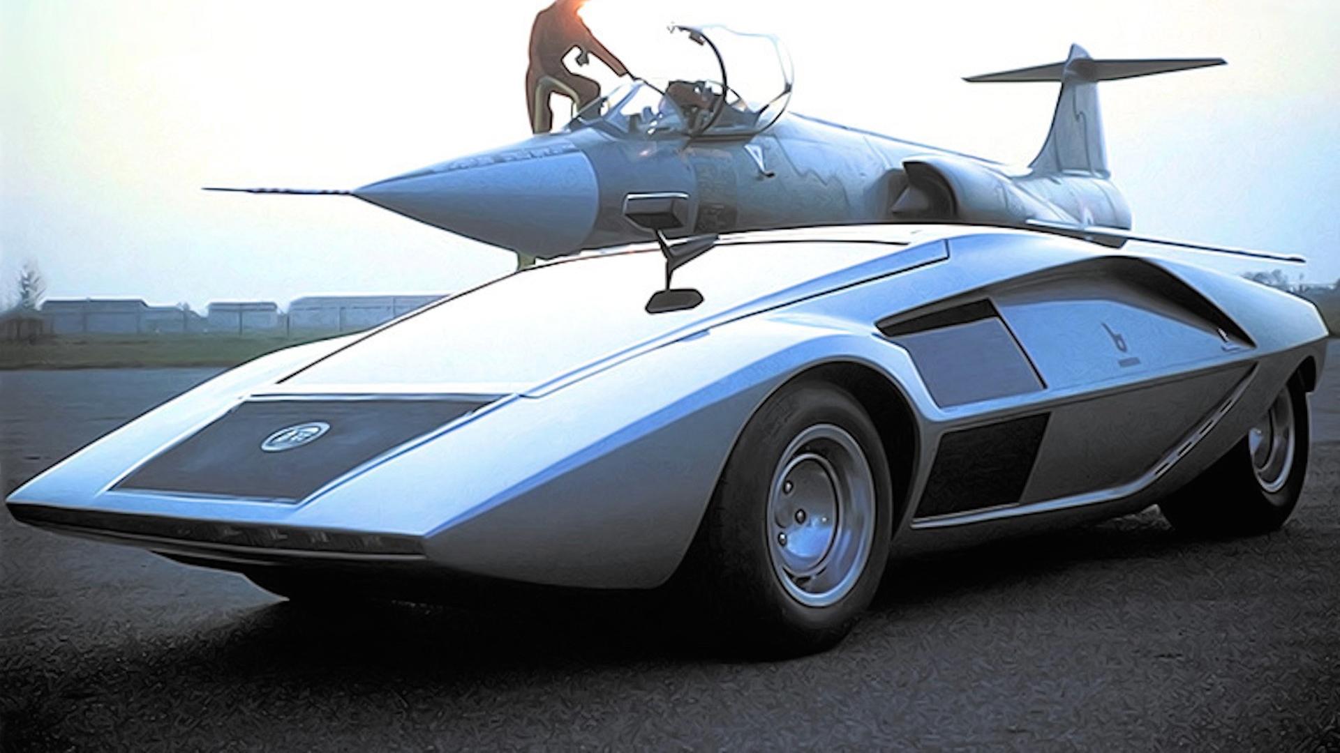 Bertone-Stratos-Zero.jpg