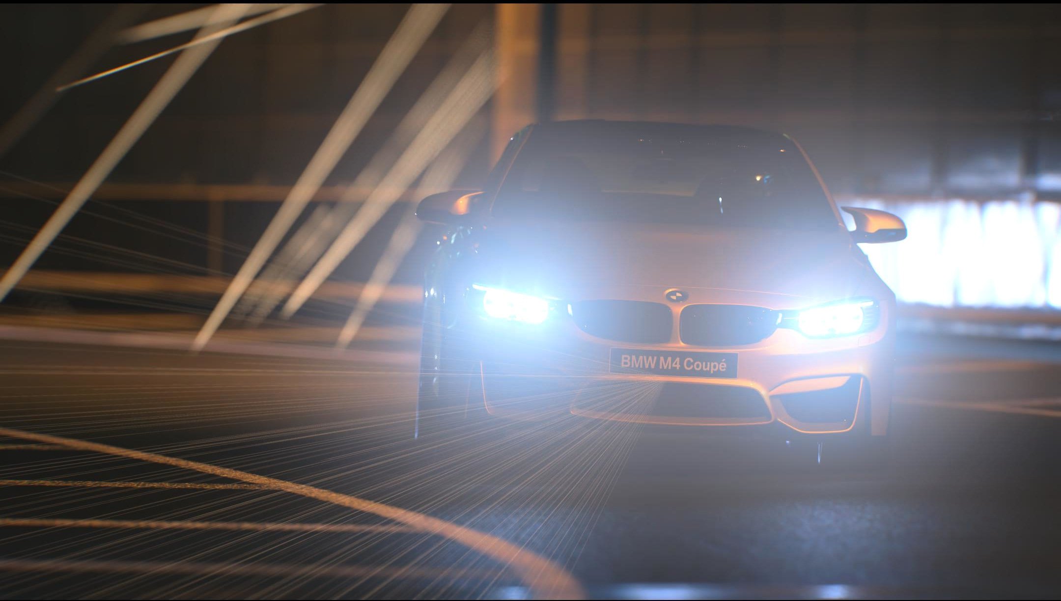 1648495276-gran-turismo-tm-7-20220328202539.jpg