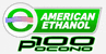 thumb07_zps373ac8d3.gif