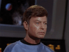 tr5Rq67ss.gif