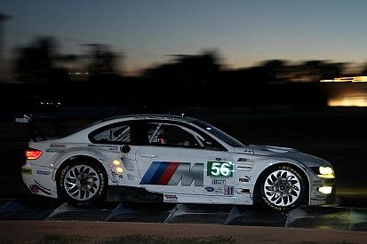 s2_12838.jpg