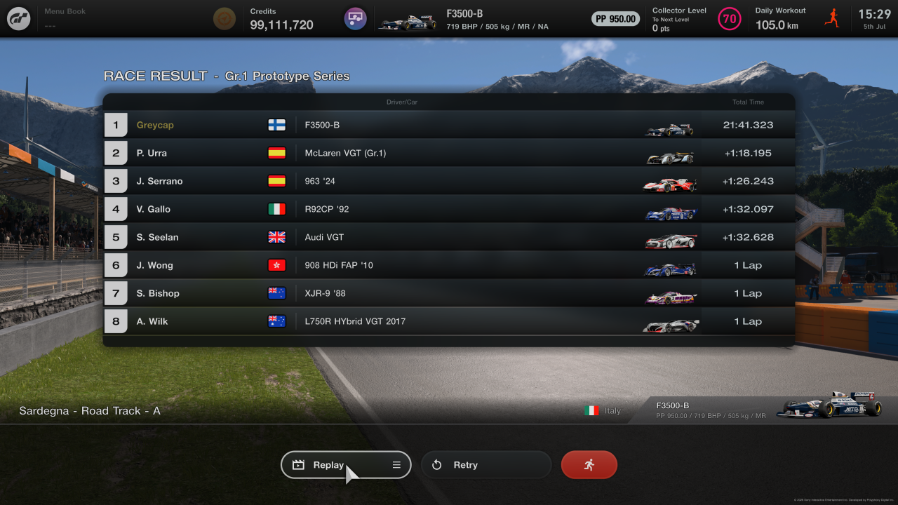 Gran-Turismo-7-20260705152917.png