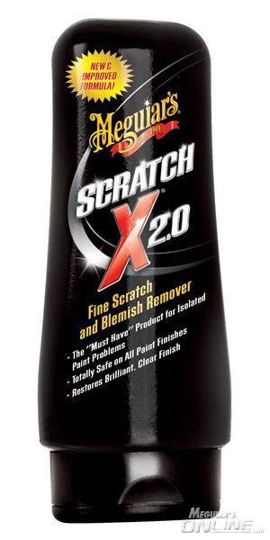G10307_ScratchX2_0.jpg